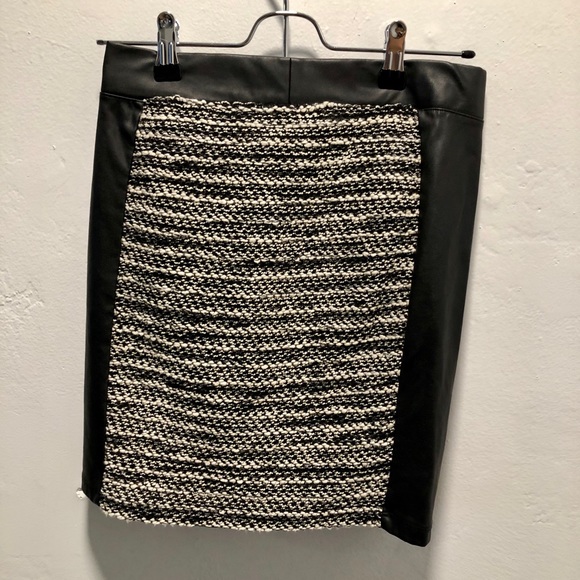 SOLD - Picture 2 of 3